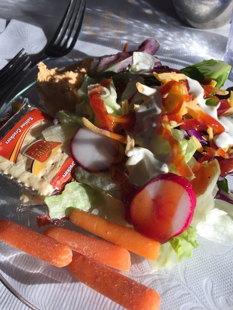 Kavanaugh's Esquire Club