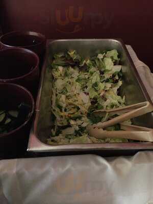 Kavanaugh's Esquire Club