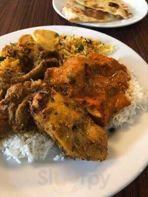 Curry Leaf