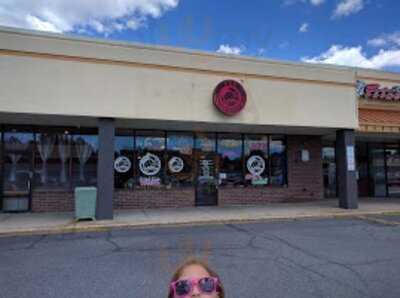 Hororok Mandarin Noodle House