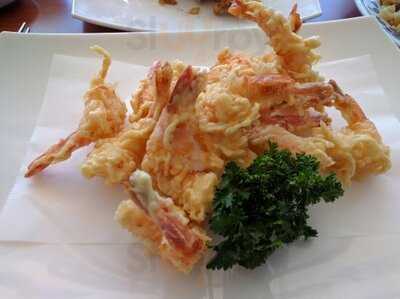 Hororok Mandarin Noodle House