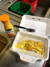 Brookside Market And Deli