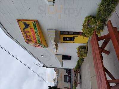 Gus World Famous Fried Chicken