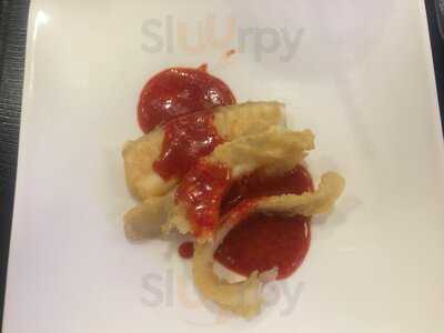 Kinokawa Japanese Restaurant