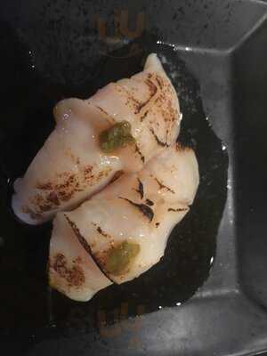 Kinokawa Japanese Restaurant