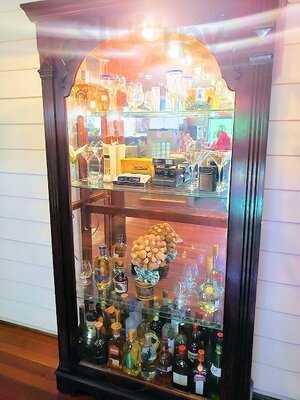 El Rodeo Mexican Restaurant