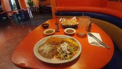 La Fonda De Don Juan