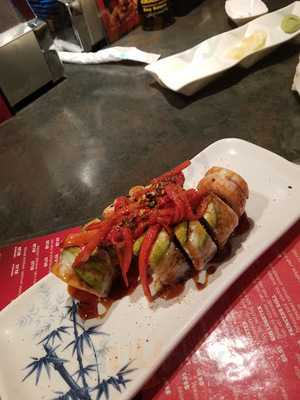 La Fonda De Don Juan