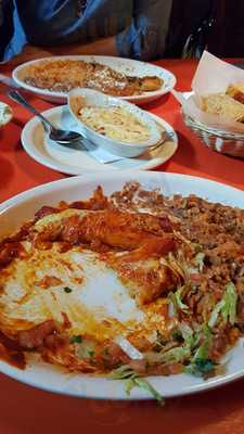 La Fonda De Don Juan