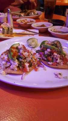 La Fonda De Don Juan