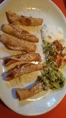 La Fonda De Don Juan