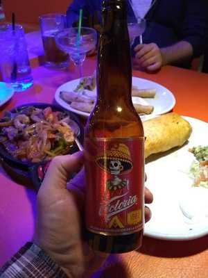 La Fonda De Don Juan