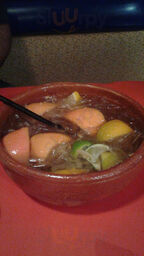 La Fonda De Don Juan