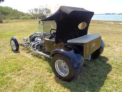 Biff Burger Of 49th Street