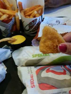 Foto 8598937