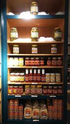 Packo's Eastern European Kitchen