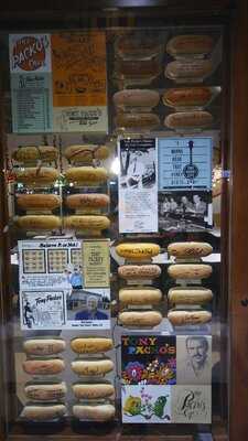 Packo's Eastern European Kitchen