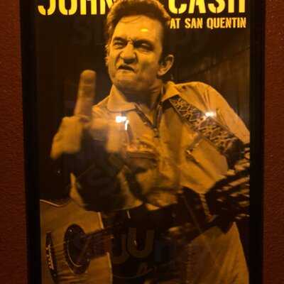 The Great American Pub