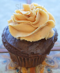 Serendipities Cupcakes