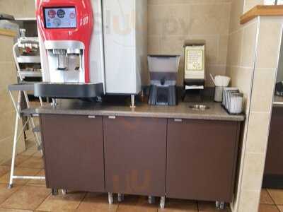 Dairy Queen Grill & Chill