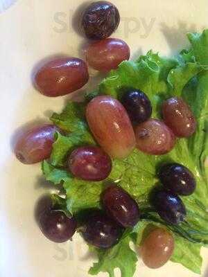 Shari's Cafe And Pies