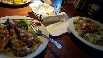 Shari's Cafe And Pies