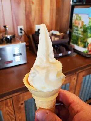 Dickey's Barbecue Pit