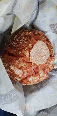 Biscuitville Incorporated