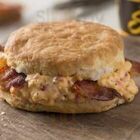 Biscuitville Incorporated