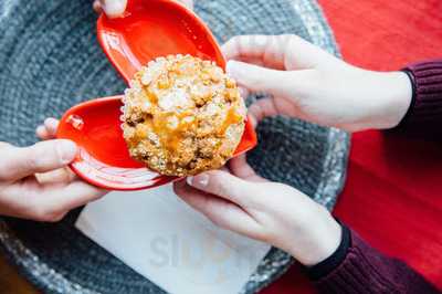 Scooter's Coffeehouse