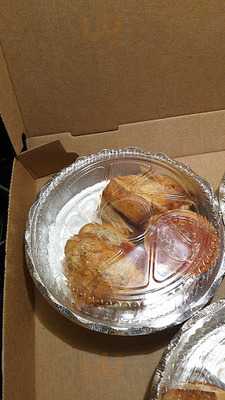 Casa Ninos Pizza House