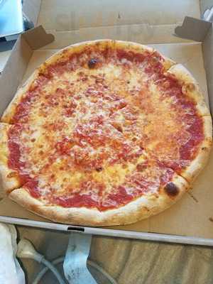 Casa Ninos Pizza House