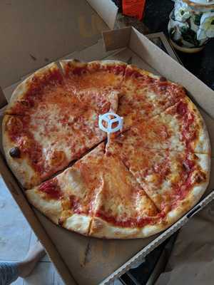 Casa Ninos Pizza House