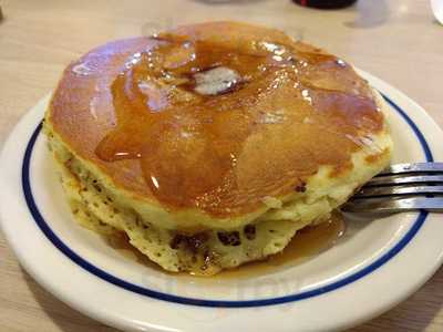 Ihop