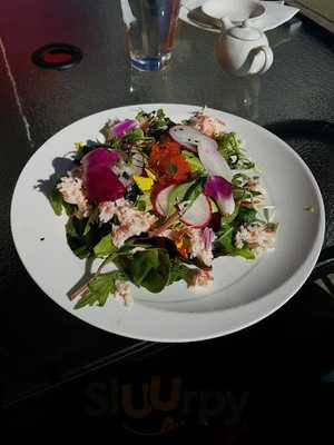 Ding Japanese Cuisine