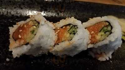 Ding Japanese Cuisine