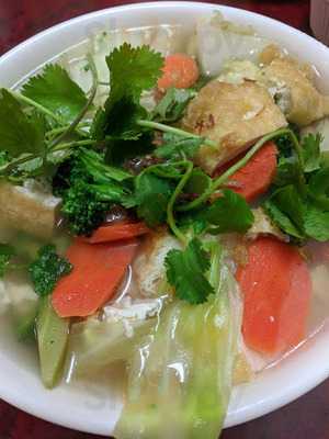 Viet Pho