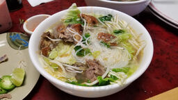 Viet Pho