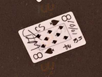 The 4 Three Nine Beer And Wine Bar