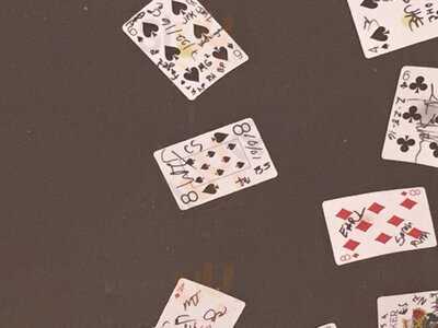 The 4 Three Nine Beer And Wine Bar