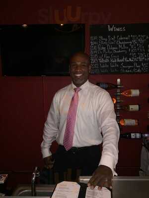 The 4 Three Nine Beer And Wine Bar