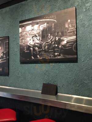 The 4 Three Nine Beer And Wine Bar