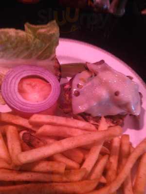 Seasons-an American Bistro