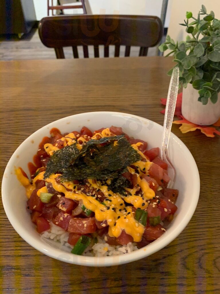 Rio Acai Bowls