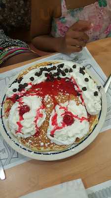 Ihop
