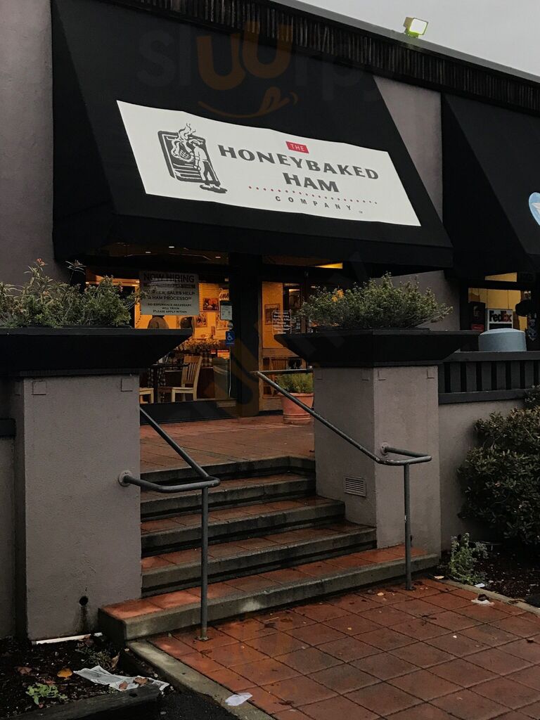 Honey Baked Ham Company