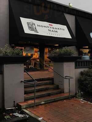 Honey Baked Ham Company