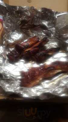 Uncle Joe's Pizzeria