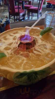 Formosa Chinese Restaurant