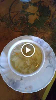 Formosa Chinese Restaurant